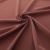Костюмная ткань с вискозой "Меган" 18-1438, 210 гр/м2, шир.150см, цвет карамель - купить в Сарапуле. Цена 378.55 руб.