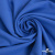 Ткань костюмная "Матте" 80% P, 16% R, 4% S, 170 г/м2, шир.150 см, цв- василек #42 - купить в Сарапуле. Цена 372.90 руб.