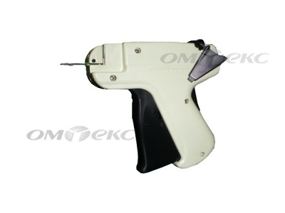 Этикет-пистолет TSG - купить в Сарапуле. Цена: 641.55 руб.