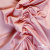Костюмная ткань 97% хлопок 3%спандекс, 185+/-10 г/м2, 150см #801, цв.(42) - розовый - купить в Сарапуле. Цена 757.98 руб.