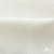 Ткань жаккард королевский, 100% полиэстр 180 г/м 2, шир.150 см, цв-молоко - купить в Сарапуле. Цена 293.39 руб.