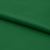 Ткань подкладочная 19-5420, антист., 50 гр/м2, шир.150см, цвет зелёный - купить в Сарапуле. Цена 62.84 руб.