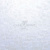 Хлопок "Барнаут" white D8, 90 гр/м2, шир.150см - купить в Сарапуле. Цена 247.31 руб.