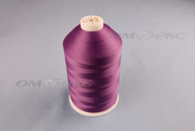 Текстурированные нитки Euron Е1501, нам. 15 000 м, цвет 2152 - купить в Сарапуле. Цена: 420.63 руб.