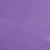 Ткань подкладочная Таффета 16-3823, антист., 53 гр/м2, шир.150см, цвет св.фиолет - купить в Сарапуле. Цена 57.16 руб.