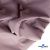Текстильный материал " Ditto", мембрана покрытие 5000/5000, 130 г/м2, цв.17-1605 розовый туман - купить в Сарапуле. Цена 307.92 руб.