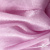 Плательная органза вытравка,100% полиэстр, шир. 150 см, #606 цв.-розовый - купить в Сарапуле. Цена 380.73 руб.