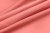 Портьерный капрон 17-1608, 47 гр/м2, шир.300см, цвет 2/гр.розовый - купить в Сарапуле. Цена 137.27 руб.