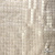 Трикотажное полотно, Сетка с пайетками голограмма, шир.130 см, #313, цв.-беж матовый - купить в Сарапуле. Цена 1 039.99 руб.