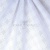 Хлопок "Барнаут" white D4, 90 гр/м2, шир.150см - купить в Сарапуле. Цена 249.84 руб.