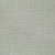 Ткань костюмная габардин "Меланж" 6135B, 172 гр/м2, шир.150см, цвет серый лён - купить в Сарапуле. Цена 299.21 руб.