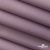 Текстильный материал " Ditto", мембрана покрытие 5000/5000, 130 г/м2, цв.17-1605 розовый туман - купить в Сарапуле. Цена 307.92 руб.