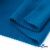 Флис DTY 240 г/м2, 19-4050/синий василек, 150см  - купить в Сарапуле. Цена 640.46 руб.