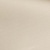 Ткань подкладочная Таффета 12-0804, антист., 53 гр/м2, шир.150см, цвет молоко - купить в Сарапуле. Цена 62.37 руб.