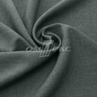 Ткань костюмная габардин Меланж,  цвет шалфей/6248В, 172 г/м2, шир. 150 - купить в Сарапуле. Цена 284.20 руб.