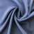 Костюмная ткань "Элис", 220 гр/м2, шир.150 см, цвет ниагара - купить в Сарапуле. Цена 308 руб.