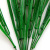 Трава искусственная -2, шт (осока 41см/8 см)				 - купить в Сарапуле. Цена: 104.57 руб.