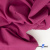 Ткань костюмная  "Матте" 80% P, 16% R, 4% S, 170 г/м2, шир.150 см, цв- фуксия #28 - купить в Сарапуле. Цена 372.90 руб.