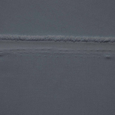 Костюмная ткань "Элис" 18-3921, 200 гр/м2, шир.150см, цвет голубика - купить в Сарапуле. Цена 303.10 руб.