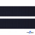 Тём.синий- цв.050 -Текстильная лента-стропа 550 гр/м2 ,100% пэ шир.20 мм (боб.50+/-1 м) - купить в Сарапуле. Цена: 318.85 руб.