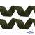 Хаки - цв.305- Текстильная лента-стропа 550 гр/м2 ,100% пэ шир.50 мм (боб.50+/-1 м) - купить в Сарапуле. Цена: 797.67 руб.