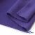 Флис DTY 18-3737, 240 г/м2, шир. 150 см, цвет фиолетовый - купить в Сарапуле. Цена 640.46 руб.