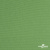 Ткань костюмная габардин "Белый Лебедь" 33019, 183 гр/м2, шир.150см, цвет с.зелёный - купить в Сарапуле. Цена 202.61 руб.
