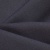 Ткань костюмная 21010 2022, 225 гр/м2, шир.150см, цвет т. синий - купить в Сарапуле. Цена 390.73 руб.