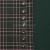 Ткань костюмная клетка 24379 2017, 230 гр/м2, шир.150см, цвет т.зеленый/бел/кр - купить в Сарапуле. Цена 539.74 руб.