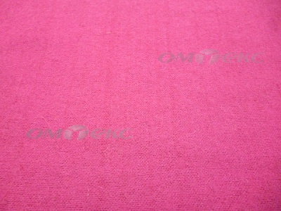 Ткань костюмная п/шерсть №P2068/8, 300 гр/м2, шир.150см - купить в Сарапуле. Цена 689.08 руб.