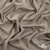 Ткань Вискоза Слаб, 97%вискоза, 3%спандекс, 145 гр/м2, шир. 143 см, цв. Серый - купить в Сарапуле. Цена 280.16 руб.