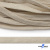 Шнур плетеный d-8 мм плоский, 70% хлопок 30% полиэстер, уп.85+/-1 м, цв.1017-лён - купить в Сарапуле. Цена: 735 руб.