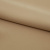 Костюмная ткань "Элис" 15-1218, 200 гр/м2, шир.150см, цвет бежевый - купить в Сарапуле. Цена 303.10 руб.