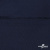 Ткань смесовая для спецодежды "Униформ" 19-3921, 190 гр/м2, шир.150 см, цвет т.синий - купить в Сарапуле. Цена 119.80 руб.