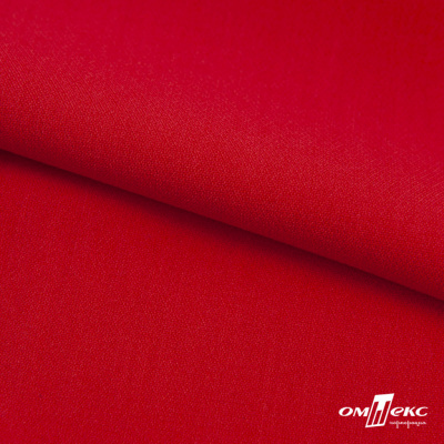 Ткань костюмная "Марко" 80% P, 16% R, 4% S, 220 г/м2, шир.150 см, цв-красный 6 - купить в Сарапуле. Цена 522.96 руб.