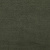 Флис DTY 19-0515, 180 г/м2, шир. 150 см, цвет хаки - купить в Сарапуле. Цена 646.04 руб.