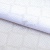 Хлопок "Барнаут" white D6, 90 гр/м2, шир.150см - купить в Сарапуле. Цена 248.75 руб.