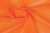 Сетка стрейч XD 6А 8818 (7,57м/кг), 83 гр/м2, шир.160 см, цвет оранжевый - купить в Сарапуле. Цена 2 079.06 руб.
