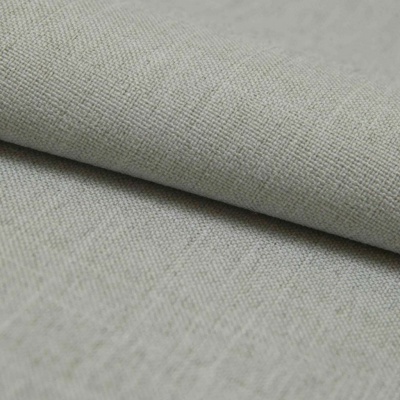 Ткань костюмная габардин "Меланж" 6135B, 172 гр/м2, шир.150см, цвет серый лён - купить в Сарапуле. Цена 299.21 руб.