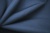 Габардин негорючий БЛ 11056, 183 гр/м2, шир.150см, цвет синий - купить в Сарапуле. Цена 346.75 руб.