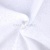 Хлопок "Барнаут" white D2, 90 гр/м2, шир.150см - купить в Сарапуле. Цена 248.75 руб.