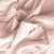 Ткань плательная 100%хлопок, 115 г/м2, ш.140 +/-5 см #103, цв.(4)-персик - купить в Сарапуле. Цена 548.89 руб.