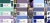 Костюмная ткань "Элис" 18-3921, 200 гр/м2, шир.150см, цвет голубика - купить в Сарапуле. Цена 303.10 руб.
