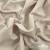 Ткань Вискоза Слаб, 97%вискоза, 3%спандекс, 145 гр/м2, шир. 143 см, цв. Экрю - купить в Сарапуле. Цена 280.16 руб.