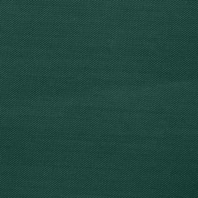 Ткань подкладочная 19-5320, антист., 50 гр/м2, шир.150см, цвет т.зелёный - купить в Сарапуле. Цена 62.84 руб.