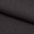 Костюмная ткань с вискозой "Палермо", 255 гр/м2, шир.150см, цвет т.серый - купить в Сарапуле. Цена 584.23 руб.