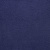 Флис DTY 19-3920, 180 г/м2, шир. 150 см, цвет т.синий - купить в Сарапуле. Цена 646.04 руб.