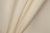 Костюмная ткань с вискозой "Бриджит" 11-0107, 210 гр/м2, шир.150см, цвет бежевый - купить в Сарапуле. Цена 564.96 руб.