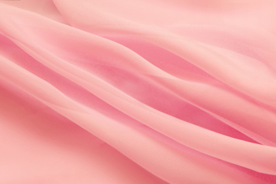 Портьерный капрон 15-2215, 47 гр/м2, шир.300см, цвет 5/розовый - купить в Сарапуле. Цена 137.27 руб.