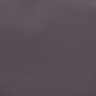 Ткань подкладочная Таффета 18-5203, антист., 54 гр/м2, шир.150см, цвет м.асфальт - купить в Сарапуле. Цена 60.40 руб.